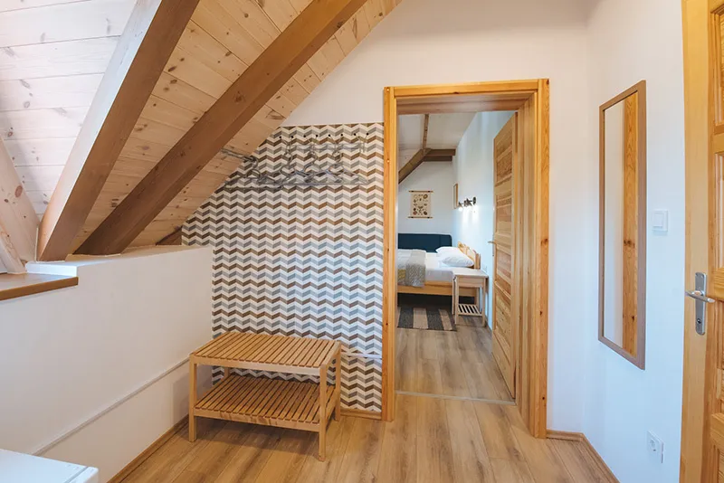 Lakeside rooms 9