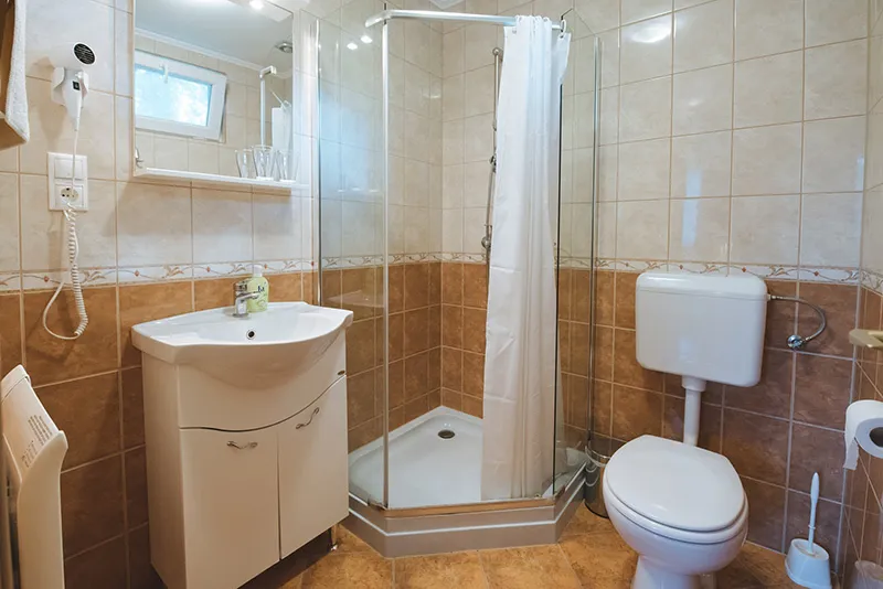 Tavirózsa floating house 10